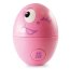 * Музыкальная игрушка 'Пасхальное яйцо', розовое, Ouaps [61058] - 61059-1.jpg