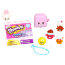 Набор 'Пять Шопкинсов', серия 5, Shopkins, Moose [56251] - Набор 'Пять Шопкинсов', серия 5, Shopkins, Moose [56251]