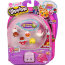 Набор 'Пять Шопкинсов', серия 5, Shopkins, Moose [56251] - Набор 'Пять Шопкинсов', серия 5, Shopkins, Moose [56251]