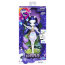 Кукла 'Рарити' (Rarity), из серии 'Legend of Everfree', My Little Pony Equestria Girls (Девушки Эквестрии), Hasbro [B7524] - Кукла 'Рарити' (Rarity), из серии 'Legend of Everfree', My Little Pony Equestria Girls (Девушки Эквестрии), Hasbro [B7524]