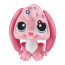 Набор 'Раскрась своего питомца' - розовый Кролик, Littlest Pet Shop, Hasbro [38569] - 38569.jpg