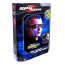 Игровой набор 'Шпионские видео очки', SpyGear [15209/64251] - 15209-1.jpg