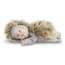 Кукла 'Малыш-ёжик', 22 см, Anne Geddes [579154] - Кукла 'Малыш-ёжик', 22 см, Anne Geddes [579154]