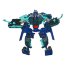 Трансформер, автобот 'Jolt' (Джолт) из серии 'Transformers-2. Месть падших', Hasbro [92552] - 33249F6A19B9F369D9917A986FD061D9.jpg