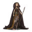 Кукла 'Эльф из Далекого Леса' (Faraway Forest Elf), коллекционная, Gold Label Barbie, Mattel [BCR05] - BCR05.jpg