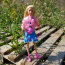 Одежда для Барби - юбка, Barbie [FXH85] - Одежда для Барби - юбка, Barbie [FXH85] FGC97 Скалолазка на природе йога блонд Альпинистка Безграничные движения шарнирная
Made-to-Move Fashionistas fashion fashions doll dolls Барби 1 lillu.ru

