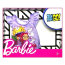 Одежда для Барби, из специальной серии 'Teen Titans Go!', Barbie [FXJ82] - Одежда для Барби, из специальной серии 'Teen Titans Go!', Barbie [FXJ82]