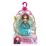 Мини-кукла 'Мерида', 8.5 см, 'Принцессы Диснея', Hasbro [E4865] - Мини-кукла 'Мерида', 8.5 см, 'Принцессы Диснея', Hasbro [E4865]