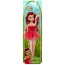 Кукла фея Rosetta (Розетта), 23 см, из серии 'Балерины', Disney Fairies, Jakks Pacific [40428] - 40428-2.jpg