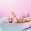 Интерактивная кукла Baby Born (Беби Бон), Zapf Creation [815793] - 815793-1.jpg