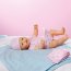 Интерактивная кукла Baby Born (Беби Бон), Zapf Creation [815793] - 815793-2.jpg