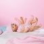Интерактивная кукла Baby Born (Беби Бон), Zapf Creation [815793] - 815793-3.jpg