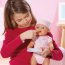 Интерактивная кукла Baby Born (Беби Бон), Zapf Creation [815793] - 815793-4.jpg