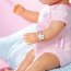 Интерактивная кукла Baby Born (Беби Бон), Zapf Creation [815793] - 815793-5.jpg