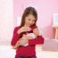 Интерактивная кукла Baby Born (Беби Бон), Zapf Creation [815793] - 815793-6.jpg
