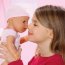 Интерактивная кукла Baby Born (Беби Бон), Zapf Creation [815793] - 815793-7.jpg