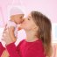Интерактивная кукла Baby Born (Беби Бон), Zapf Creation [815793] - 815793-8.jpg