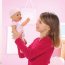 Интерактивная кукла Baby Born (Беби Бон), Zapf Creation [815793] - 815793-9.jpg