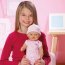 Интерактивная кукла Baby Born (Беби Бон), Zapf Creation [815793] - 815793-10.jpg