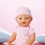 Интерактивная кукла Baby Born (Беби Бон), Zapf Creation [815793] - 815793-11.jpg