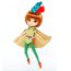 Кукла Pullip Peter Pan, Groove [P-003] - P-003.jpg