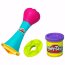 Набор для детского творчества с пластилином 'Штамп', из серии 'Супер-инструменты', Play-Doh/Hasbro [22827] - B716B770D56FE1124553AC67FC0DA05E.jpg