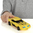 Трансформер 'Bumblebee', класса Voyager, из серии 'Robots in Disguise', Hasbro [B0897] - B0897-4.jpg