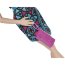 * Кукла Барби из серии 'Мода', Barbie, Mattel [CJY45] - CJY45-3.jpg