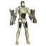 Фигурка 'Железный Человек - Броня 'Призрак' (Iron Man - Ghost Armour) 10см, Iron Man 3, Hasbro [A4084] - A4084.jpg