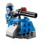 * Конструктор 'Боевой отряд Мандалора', из серии 'Звездные войны', Lego Star Wars [7914] - 7914-6.jpg