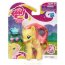 Игровой набор с пони Fluttershy из серии 'Кристальная Империя' (Crystal Empire), My Little Pony [A2361] - A2361.jpg