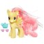 Игровой набор с пони Fluttershy из серии 'Кристальная Империя' (Crystal Empire), My Little Pony [A2361] - A2361-1.jpg