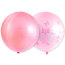 Воздушные шарики 48 см неон с рисунком ассорти, 50 шт [1103-0016] - 1103-0016-6.jpg