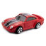 Коллекционная модель автомобиля Porsche 959, серия Porsche, Hot Wheels, Mattel [CGB68] - CGB68-1.jpg