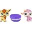 Коллекционные зверюшки 2011 - Овечка и Козлик, Littlest Pet Shop Collector Pets [28313] - 1951 1952a.jpg