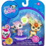 Коллекционные зверюшки 2011 - Овечка и Козлик, Littlest Pet Shop Collector Pets [28313] - 1951 1952.jpg