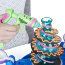 Набор для творчества с жидким пластилином 'Студия дизайна с подсветкой', Play-Doh DohVinci, Hasbro [B1718] - B1718-8.jpg