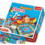 Игра настольная 'Экспресс почта', Trefl [00853] - 00853T-1.jpg