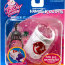 Наряд для хомячков 'Стражник', Zhu Zhu Princess, Cepia [81008] - 81000 Princess Enchanted Hamster Outfit Guard.jpg