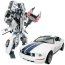 Робот-Трансформер 'Ford Mustang FR500C 1:24', со светом, Road-Bot [53071] - 53071hw-2.jpg