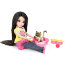 Кукла Лекса (Lexa) с питомцем, Moxie Girlz [500544] - 125370.jpg