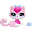 Игровой набор 'Кошка', серия с 'волшебным механизмом', Littlest Pet Shop [A6372] - A6372.jpg