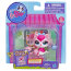 Игровой набор 'Кошка', серия с 'волшебным механизмом', Littlest Pet Shop [A6372] - A6372-1.jpg