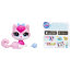 Игровой набор 'Кошка', серия с 'волшебным механизмом', Littlest Pet Shop [A6372] - A6372-2.jpg