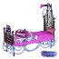 Игровой набор 'Плавающая' кровать Спектры Вондергейст', Школа монстров, Monster High Mattel [Y7714] - Y7714.jpg