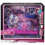 Игровой набор 'Плавающая' кровать Спектры Вондергейст', Школа монстров, Monster High Mattel [Y7714] - Y7714-12.jpg