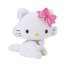 Мягкая игрушка 'Хелло Китти Чарми' (Hello Kitty Charmmykitty), 30 см, Jemini [150920] - 150920.jpg