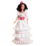 Кукла Барби 'Пуэрториканка' (Puerto Rican Barbie), коллекционная, Mattel [16754] - 16754xy.jpg