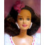 Кукла Барби 'Пуэрториканка' (Puerto Rican Barbie), коллекционная, Mattel [16754] - 16754-2.jpg