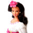 Кукла Барби 'Пуэрториканка' (Puerto Rican Barbie), коллекционная, Mattel [16754] - 16754-2a.jpg